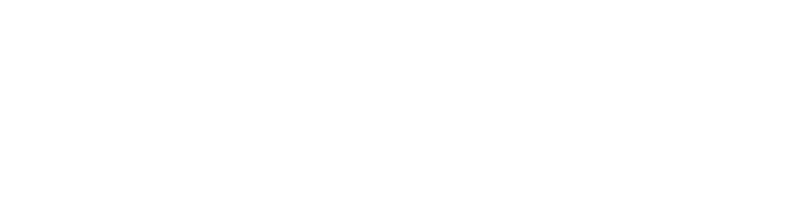 Logotipo-TheZiroh